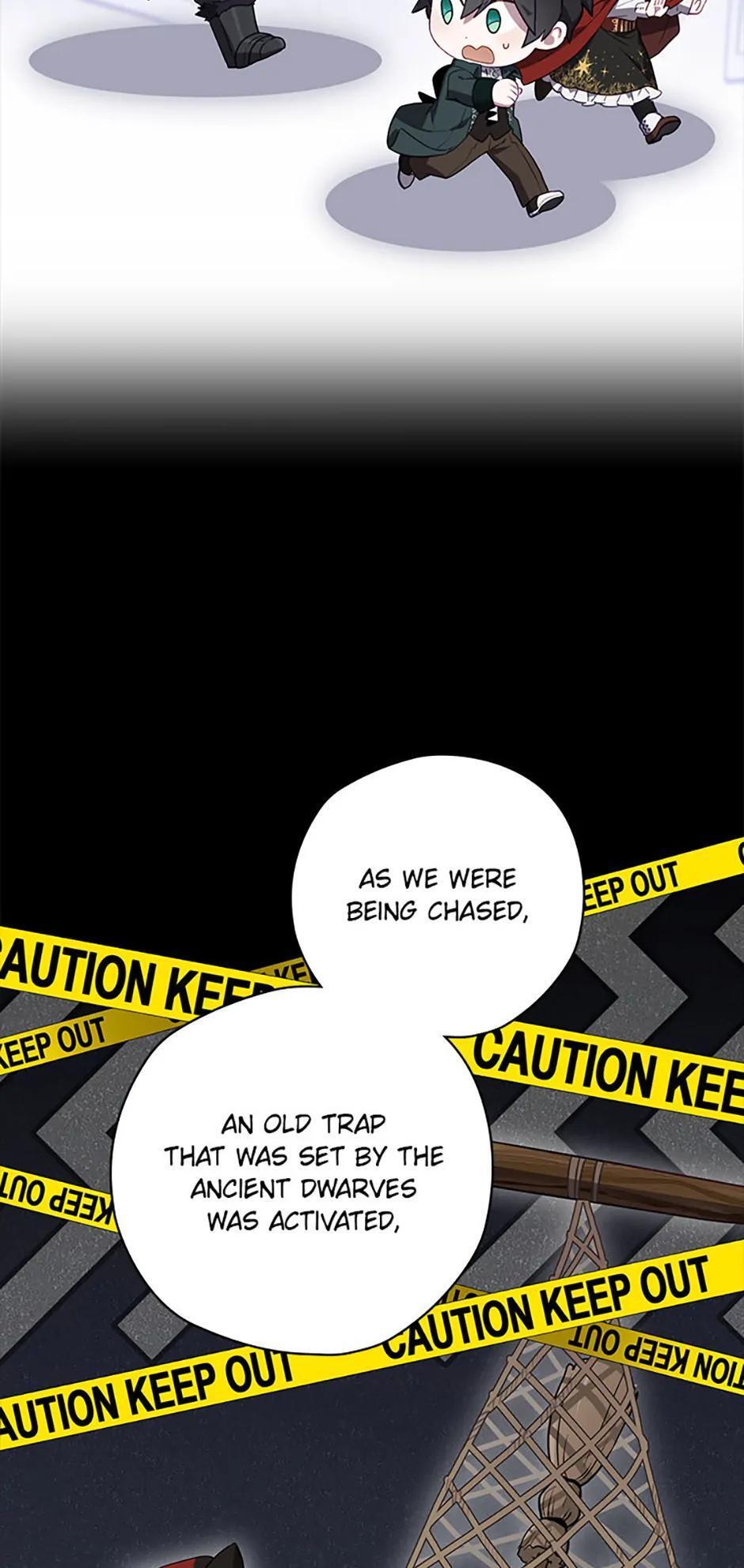 Read Ending Maker Manga Online