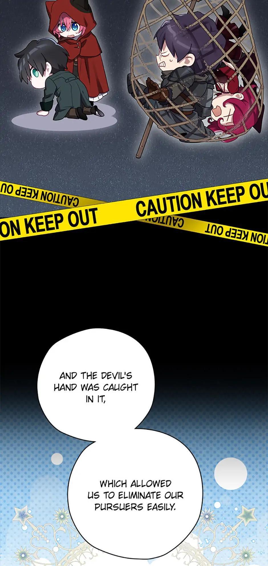 Read Ending Maker Manga Online