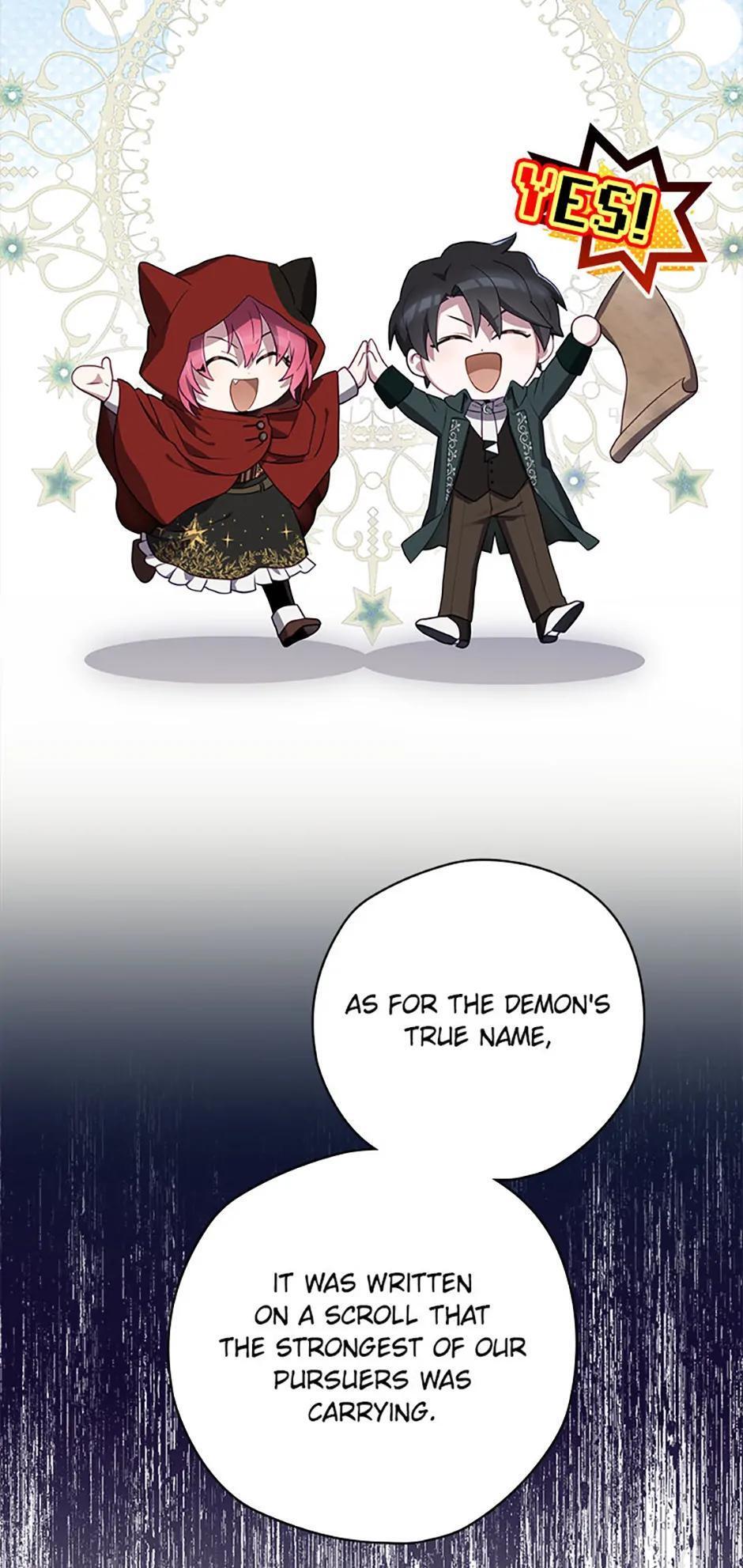 Read Ending Maker Manga Online