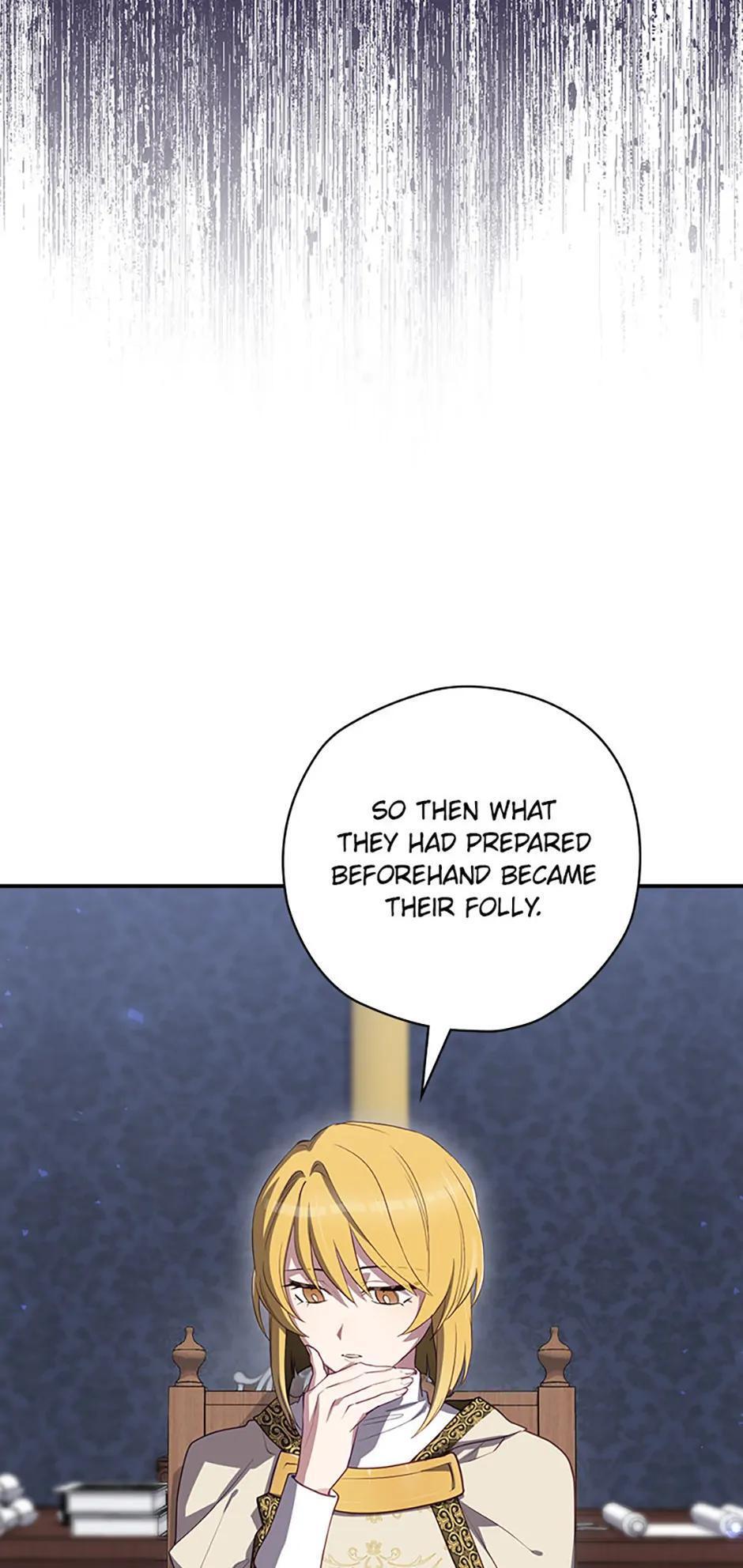 Read Ending Maker Manga Online