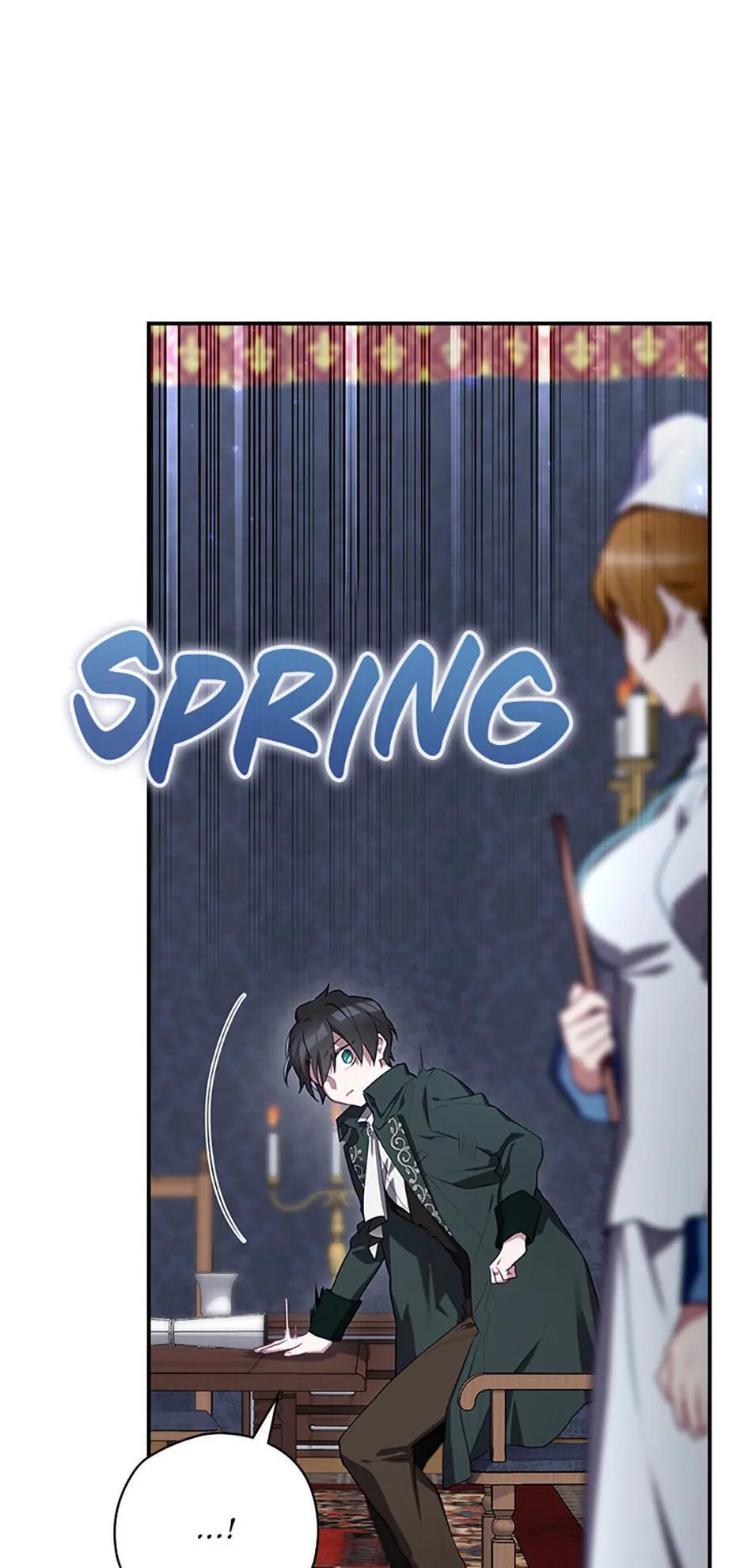 Read Ending Maker Manga Online