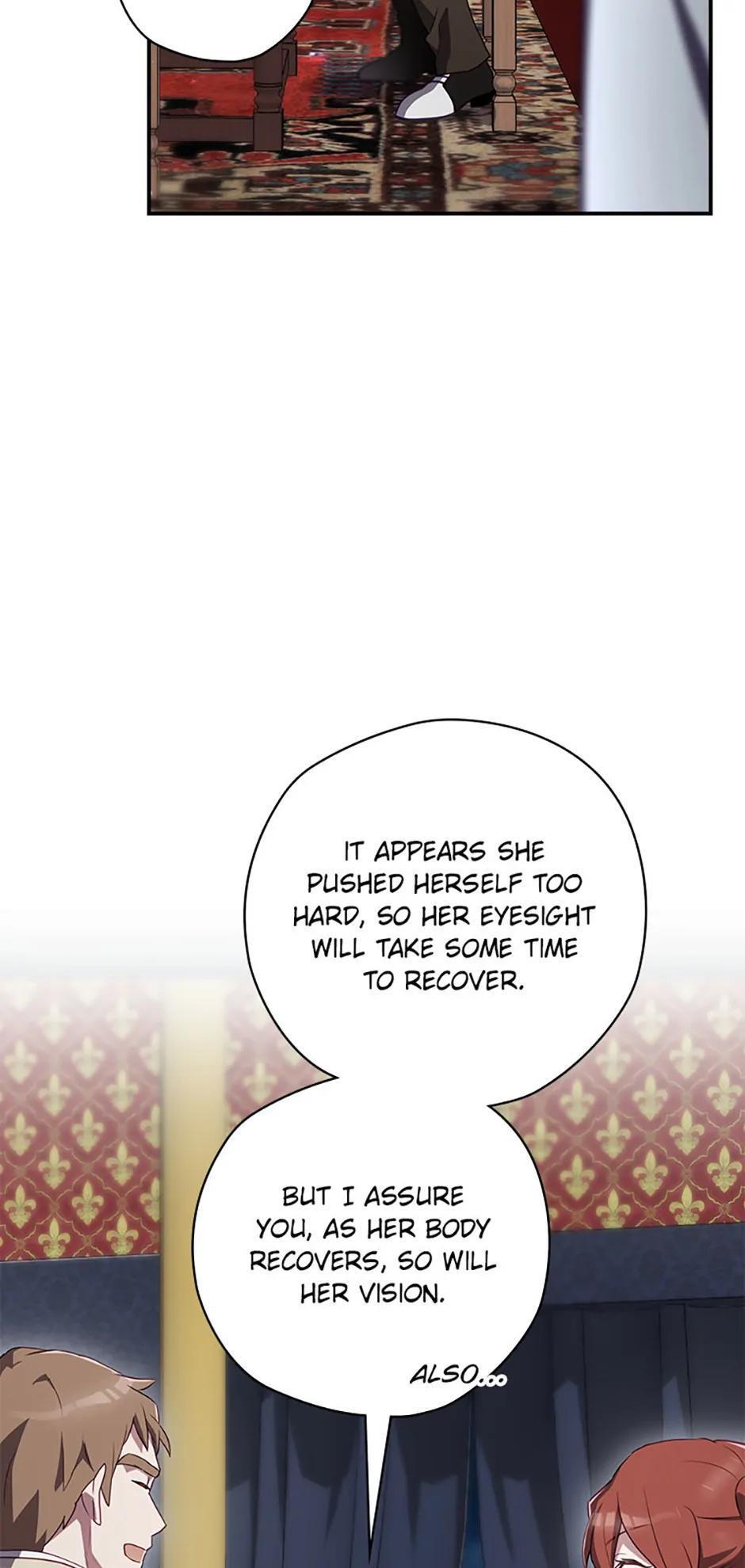 Read Ending Maker Manga Online