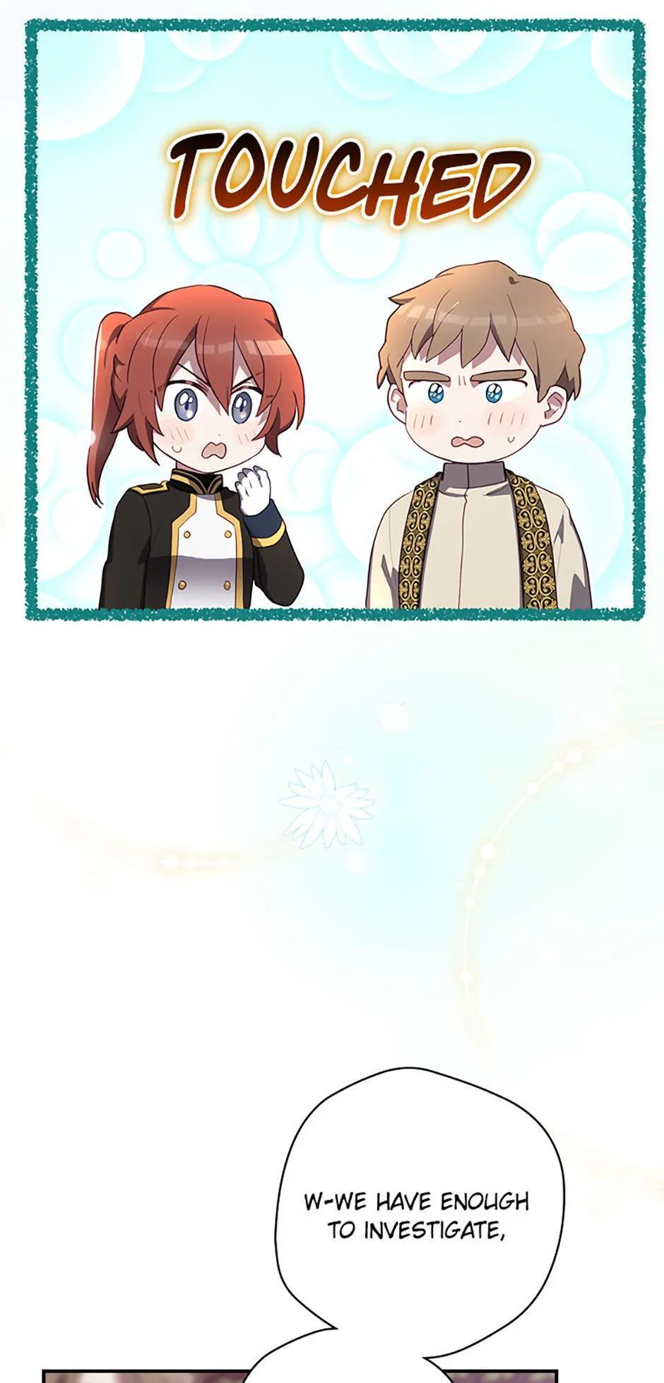 Read Ending Maker Manga Online