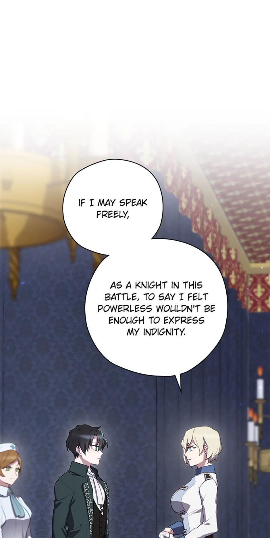 Read Ending Maker Manga Online