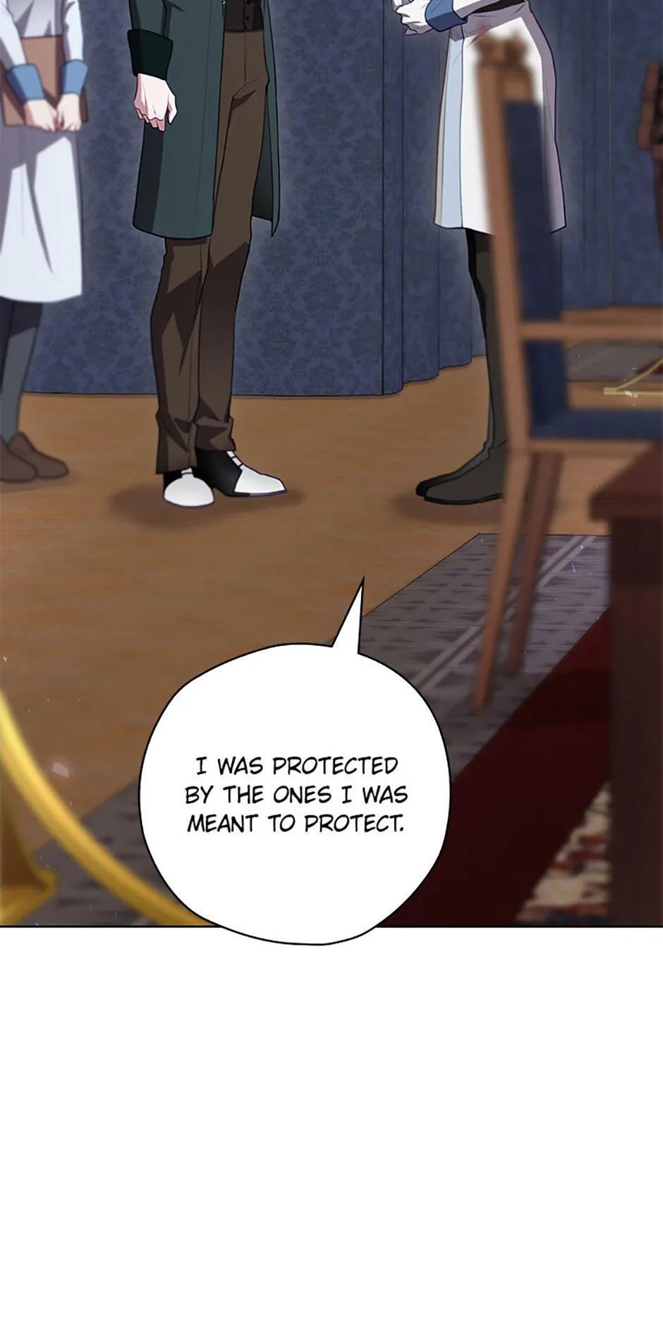 Read Ending Maker Manga Online