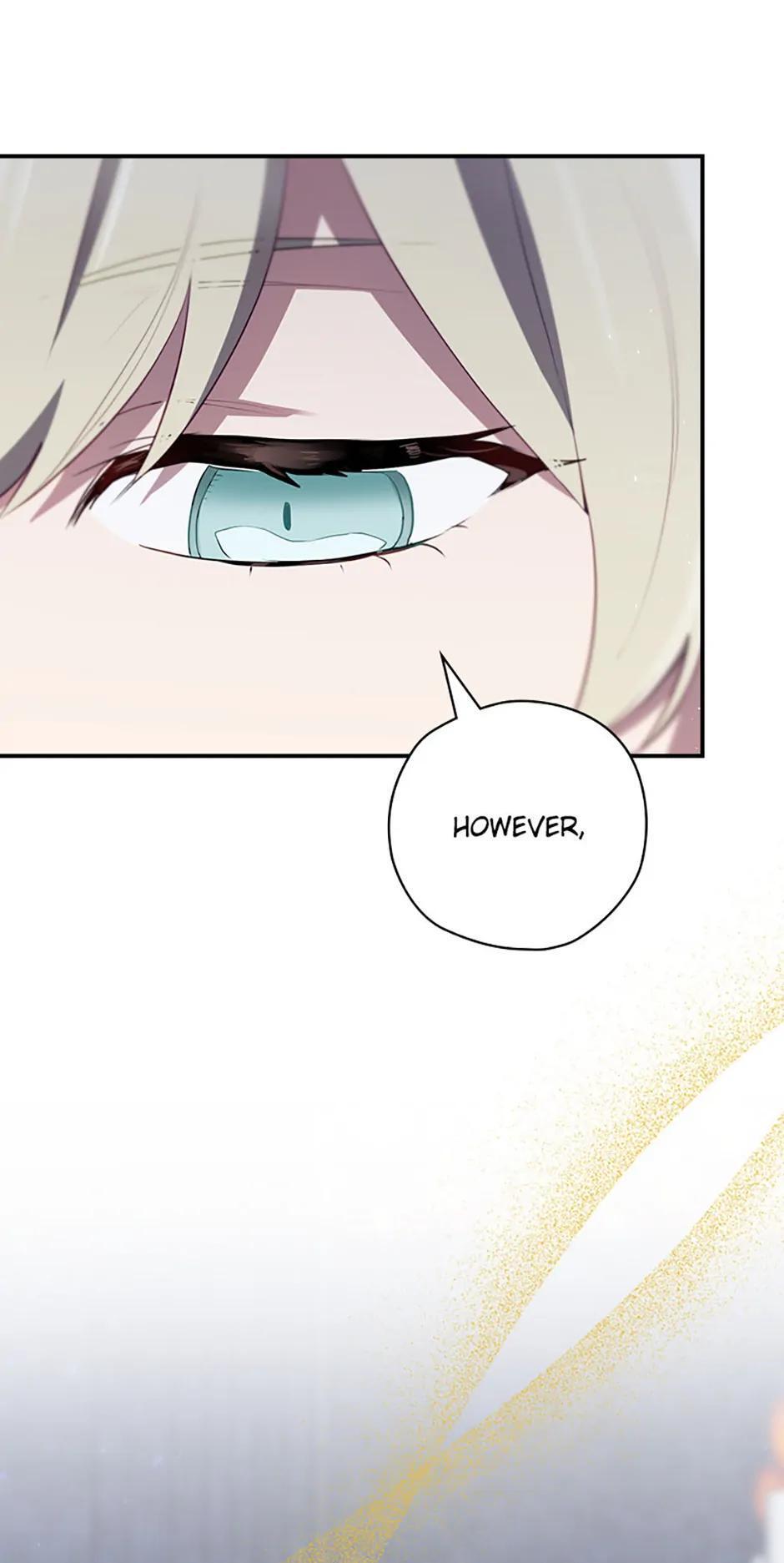 Read Ending Maker Manga Online