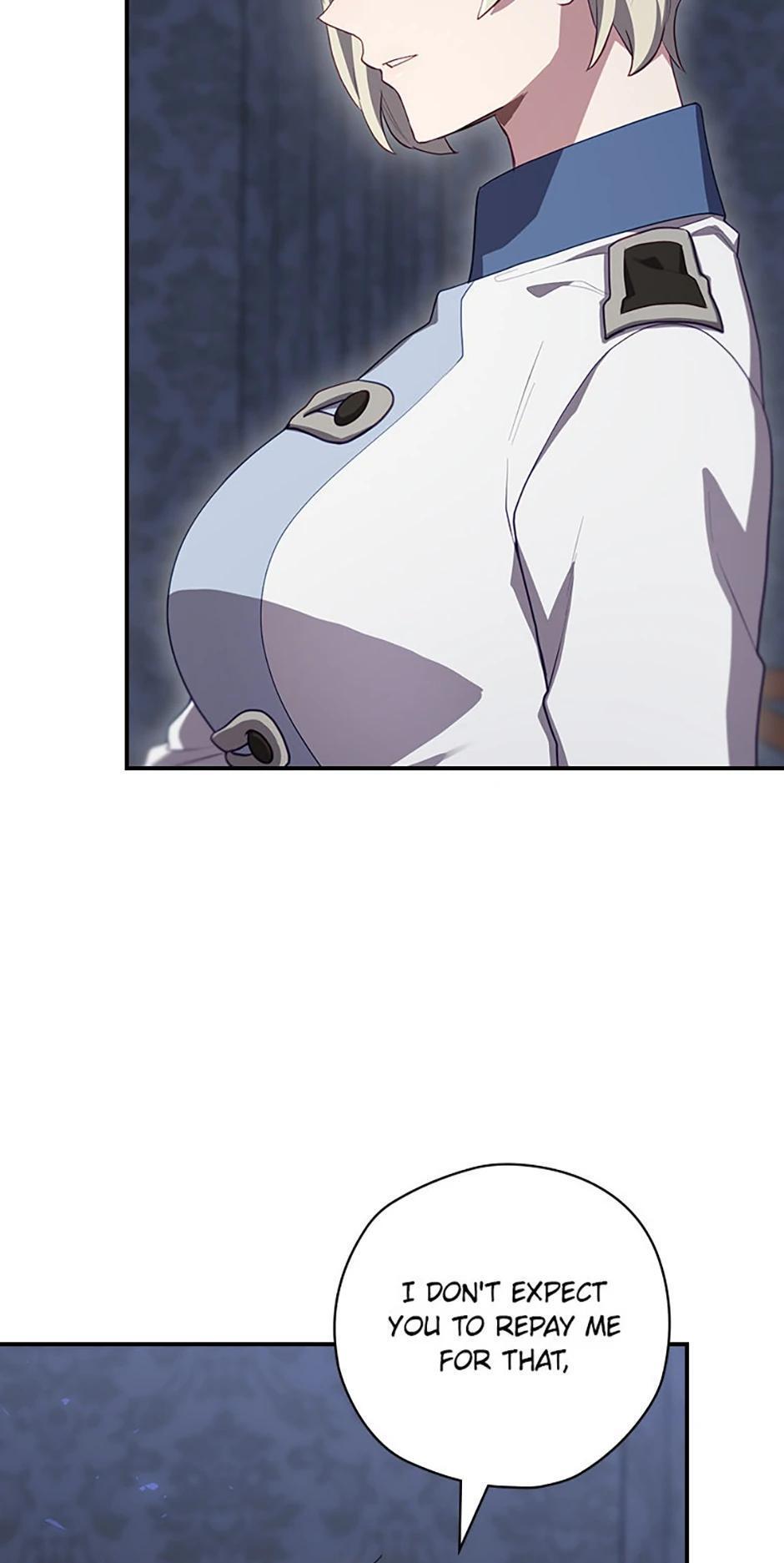 Read Ending Maker Manga Online