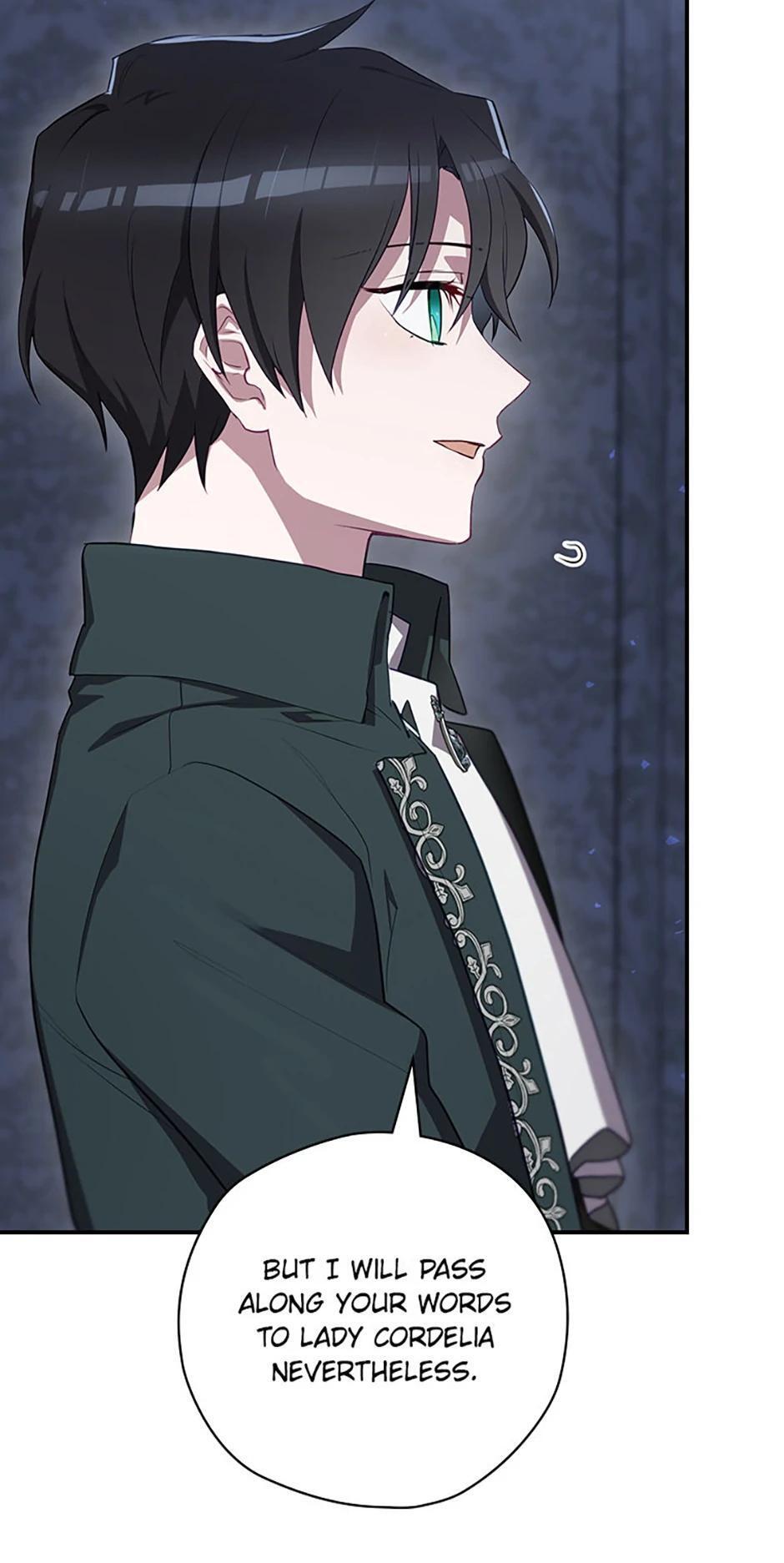 Read Ending Maker Manga Online