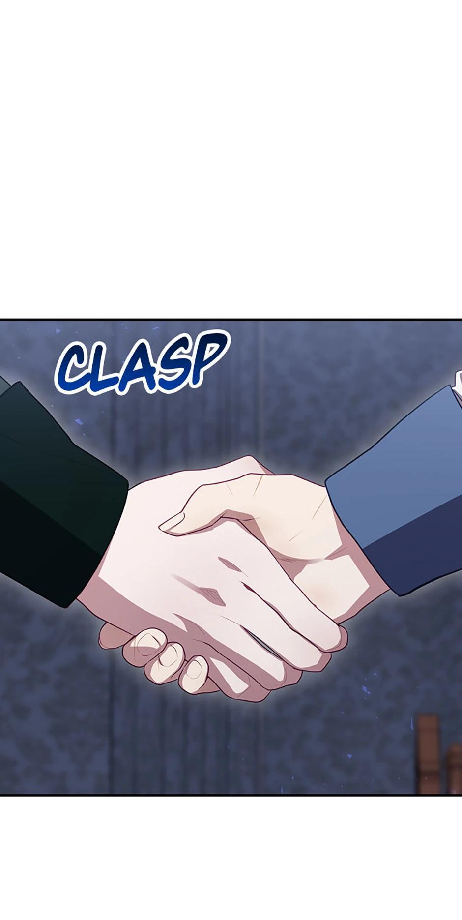 Read Ending Maker Manga Online