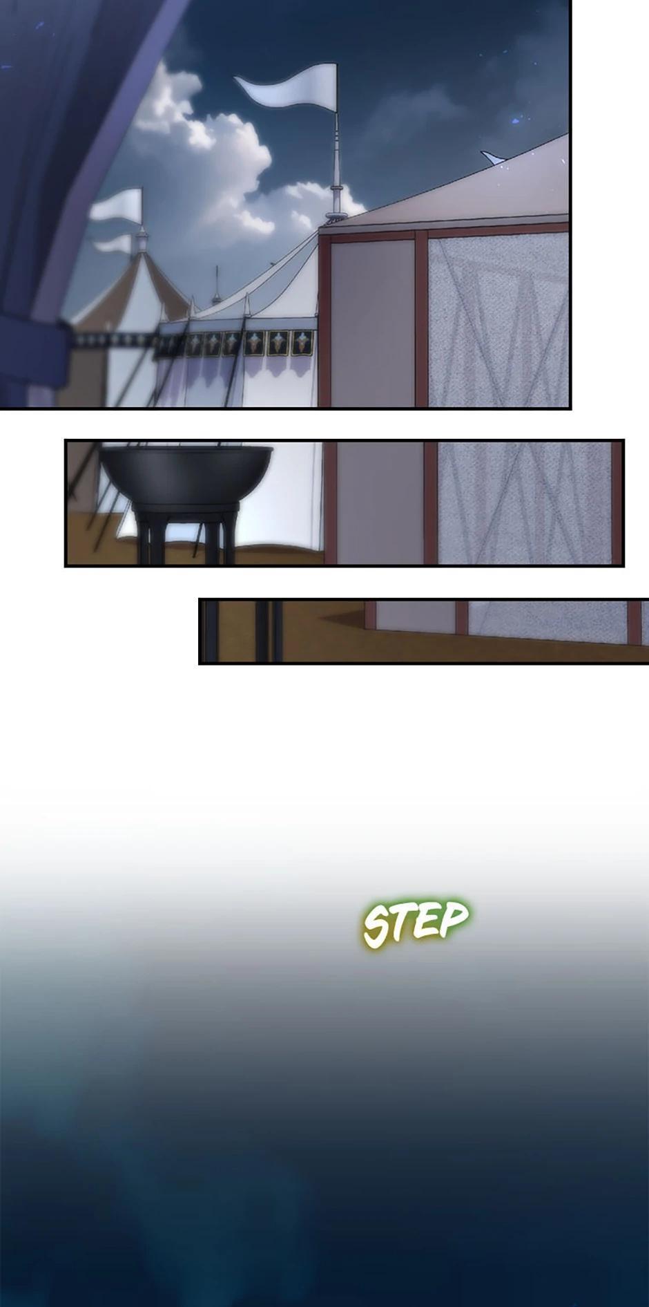 Read Ending Maker Manga Online