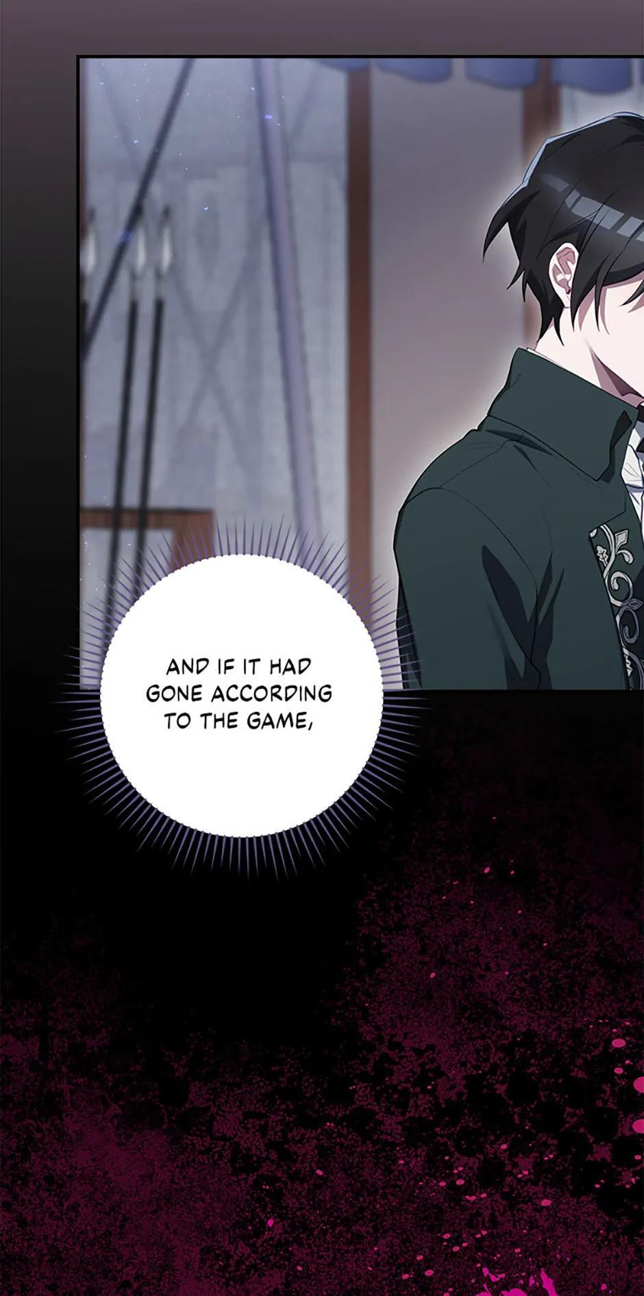 Read Ending Maker Manga Online
