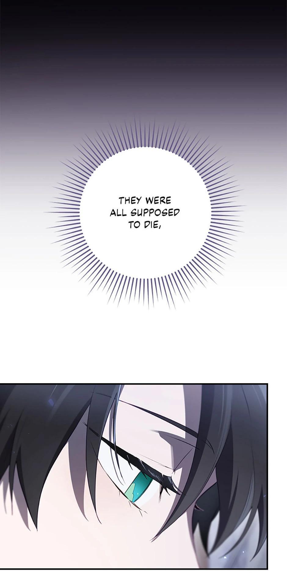 Read Ending Maker Manga Online