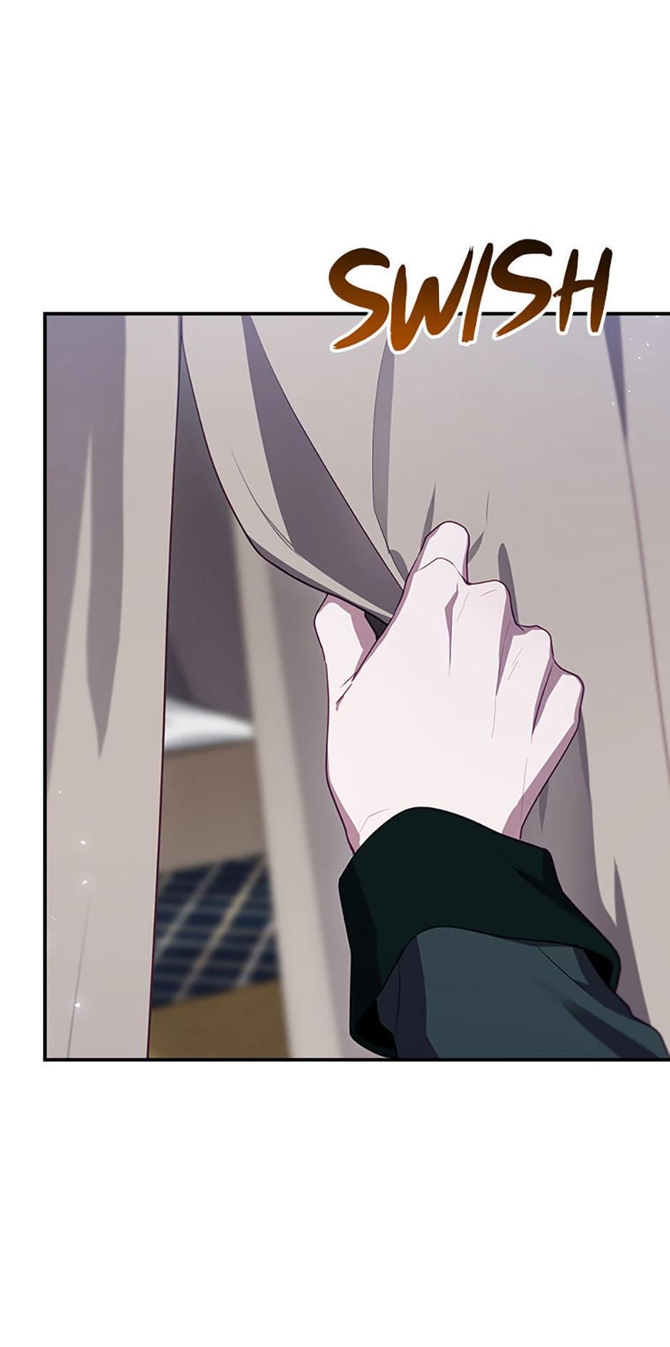 Read Ending Maker Manga Online