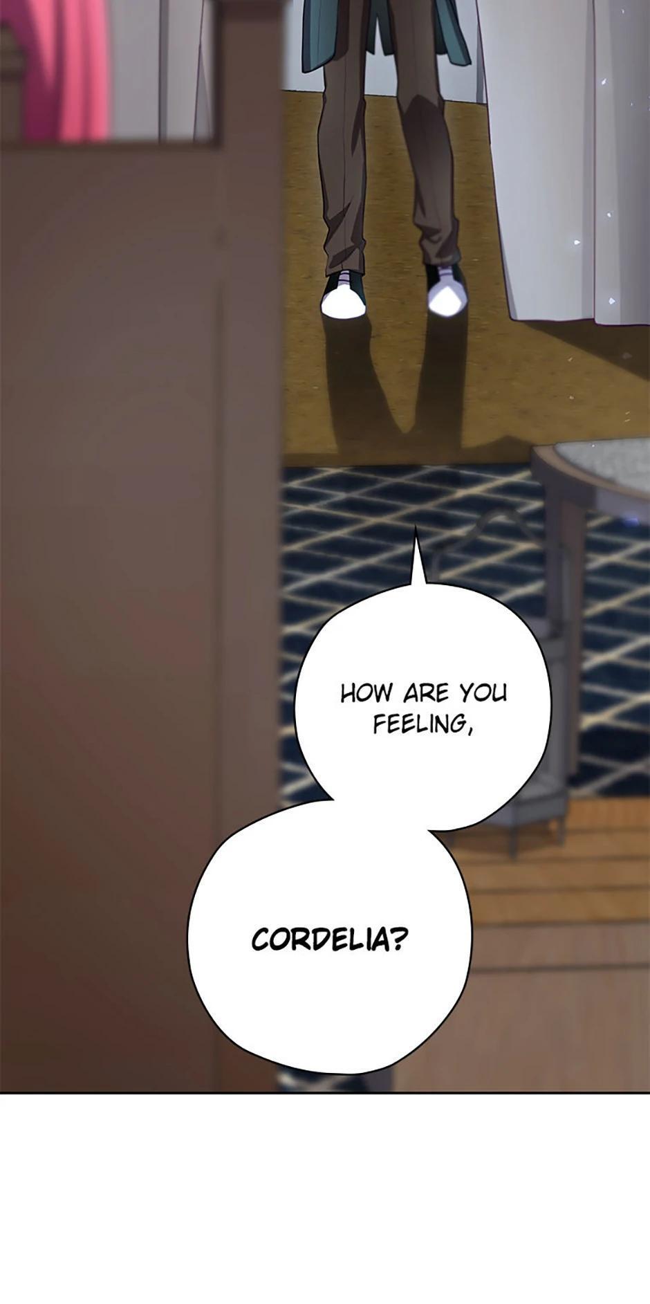 Read Ending Maker Manga Online