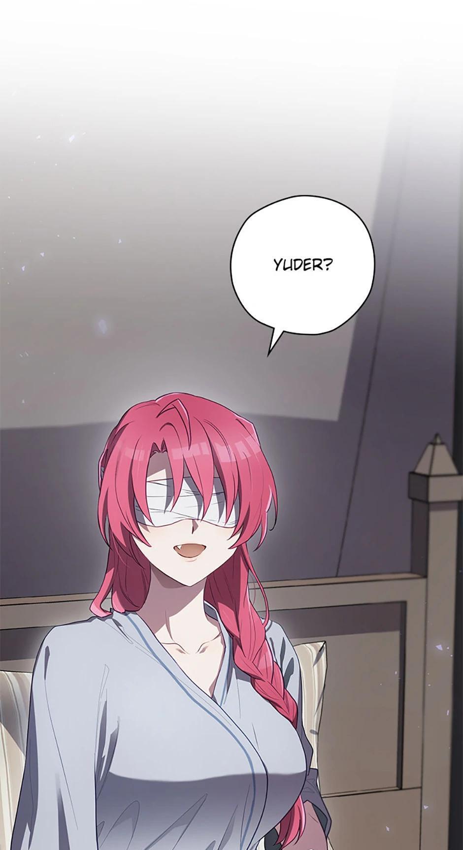 Read Ending Maker Manga Online