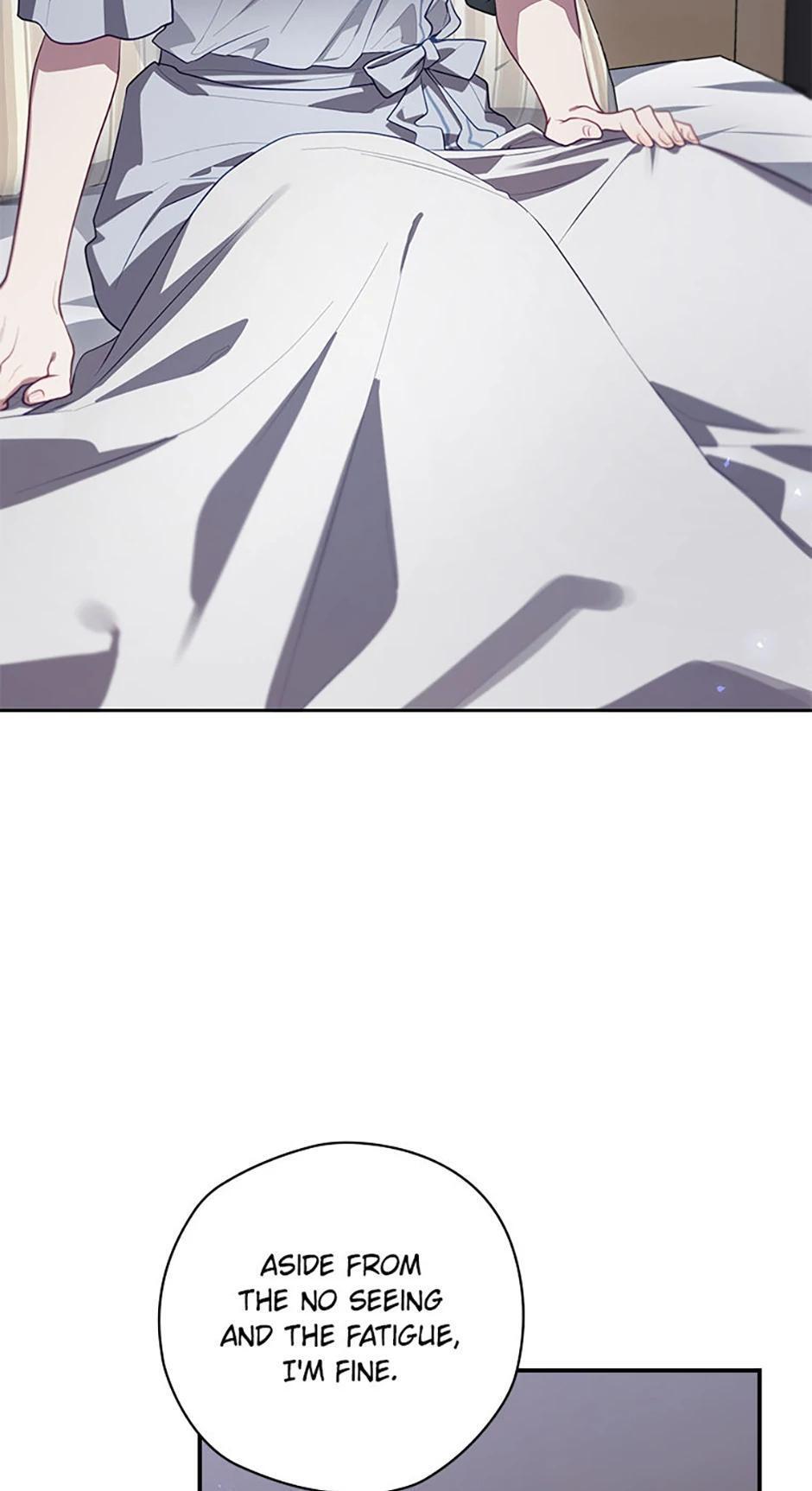 Read Ending Maker Manga Online