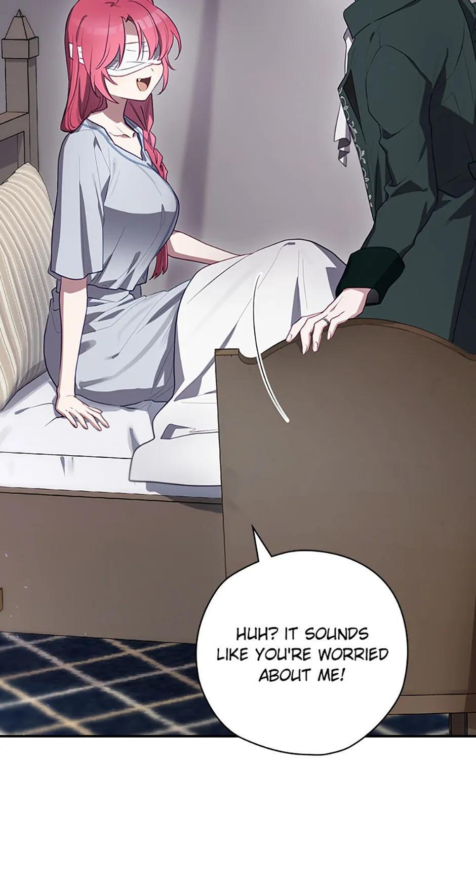 Read Ending Maker Manga Online