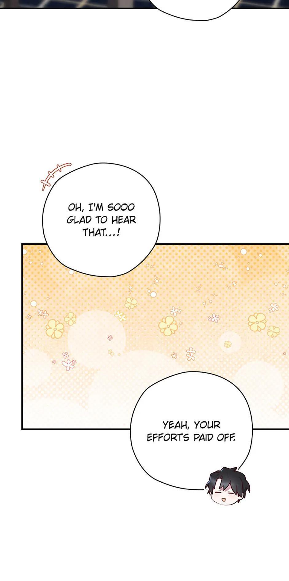 Read Ending Maker Manga Online