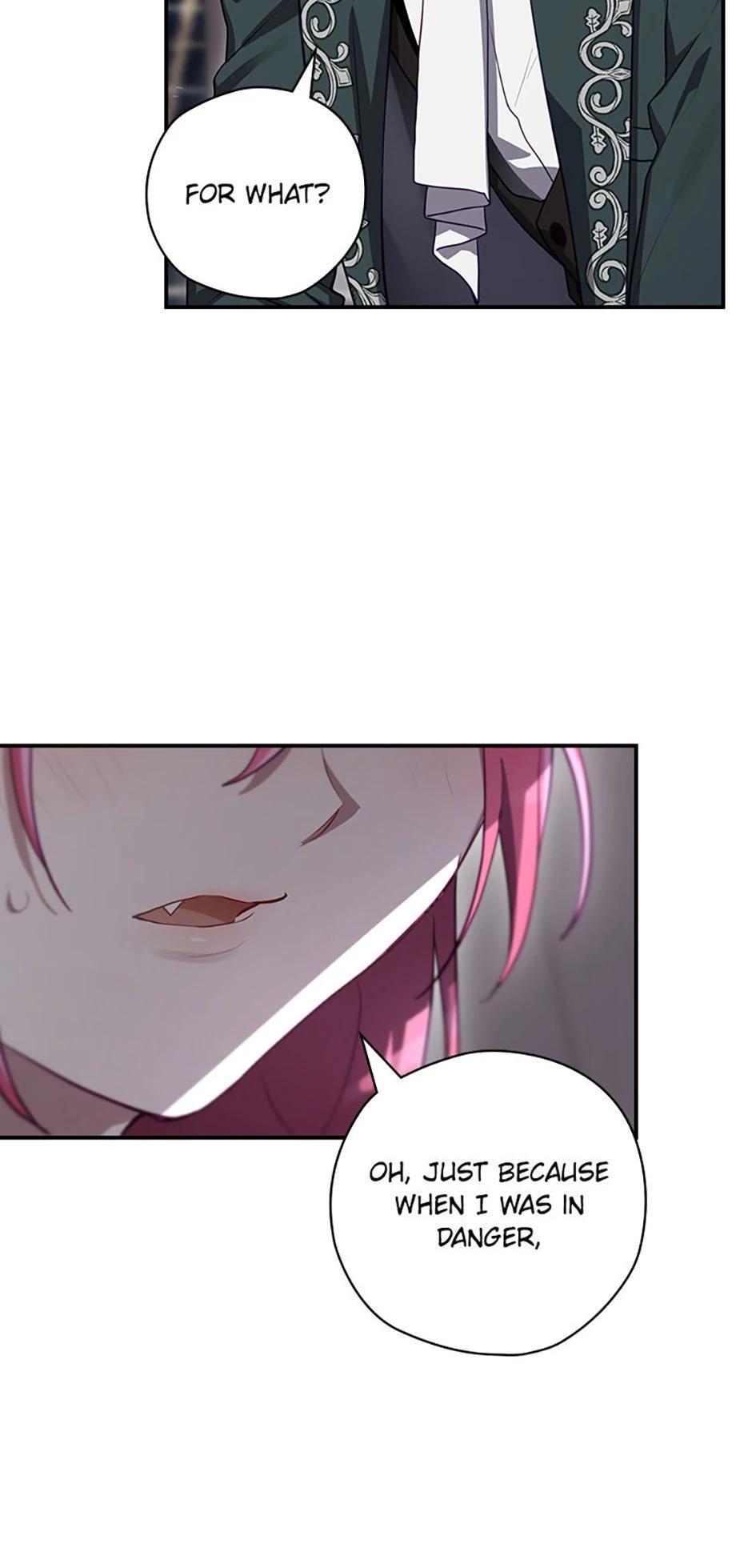 Read Ending Maker Manga Online