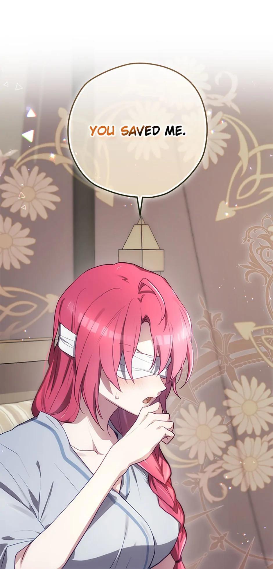 Read Ending Maker Manga Online