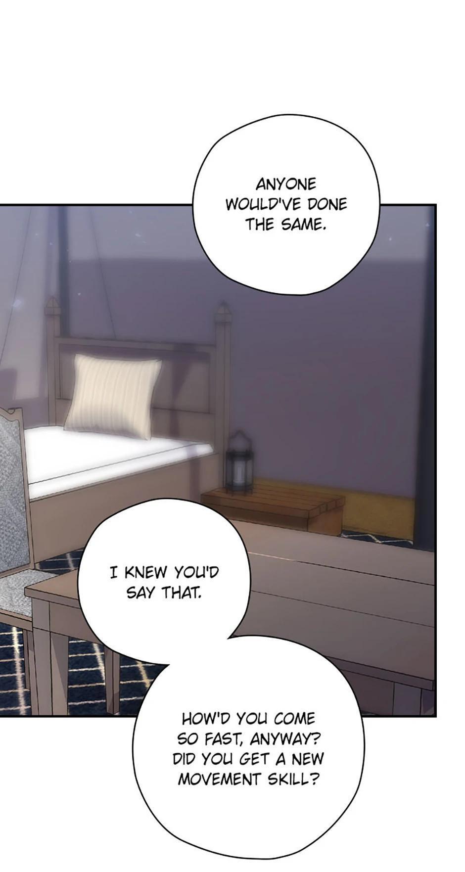 Read Ending Maker Manga Online