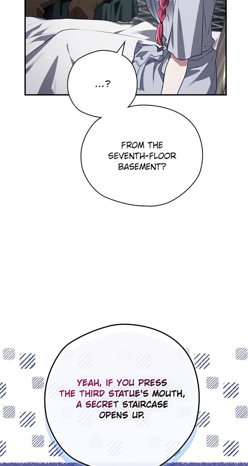 Read Ending Maker Manga Online