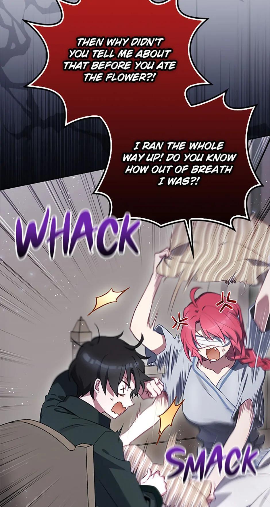 Read Ending Maker Manga Online