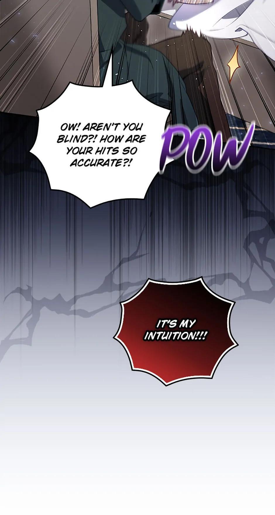 Read Ending Maker Manga Online