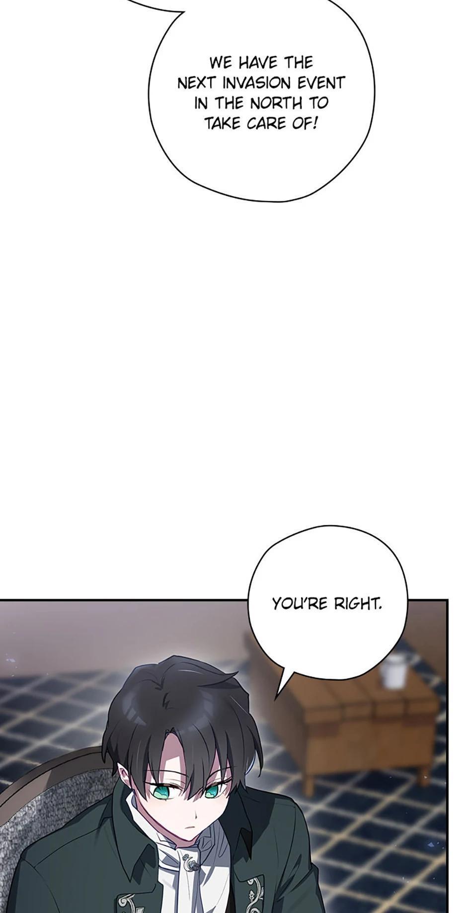 Read Ending Maker Manga Online