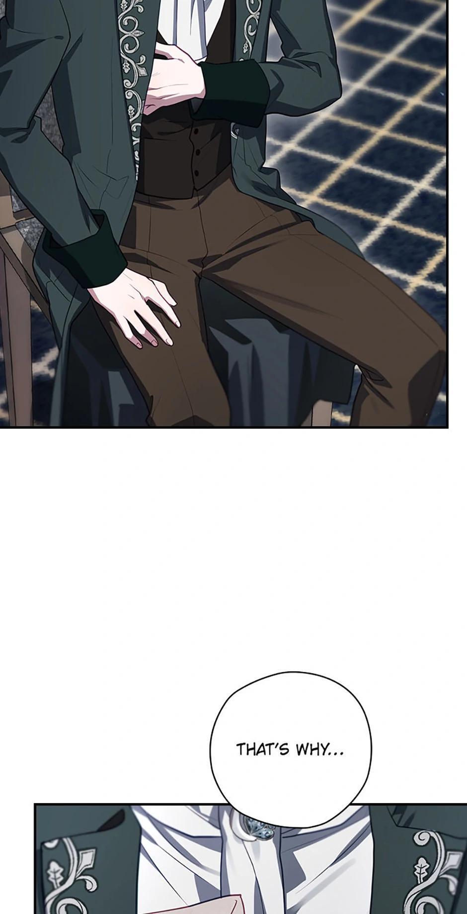Read Ending Maker Manga Online