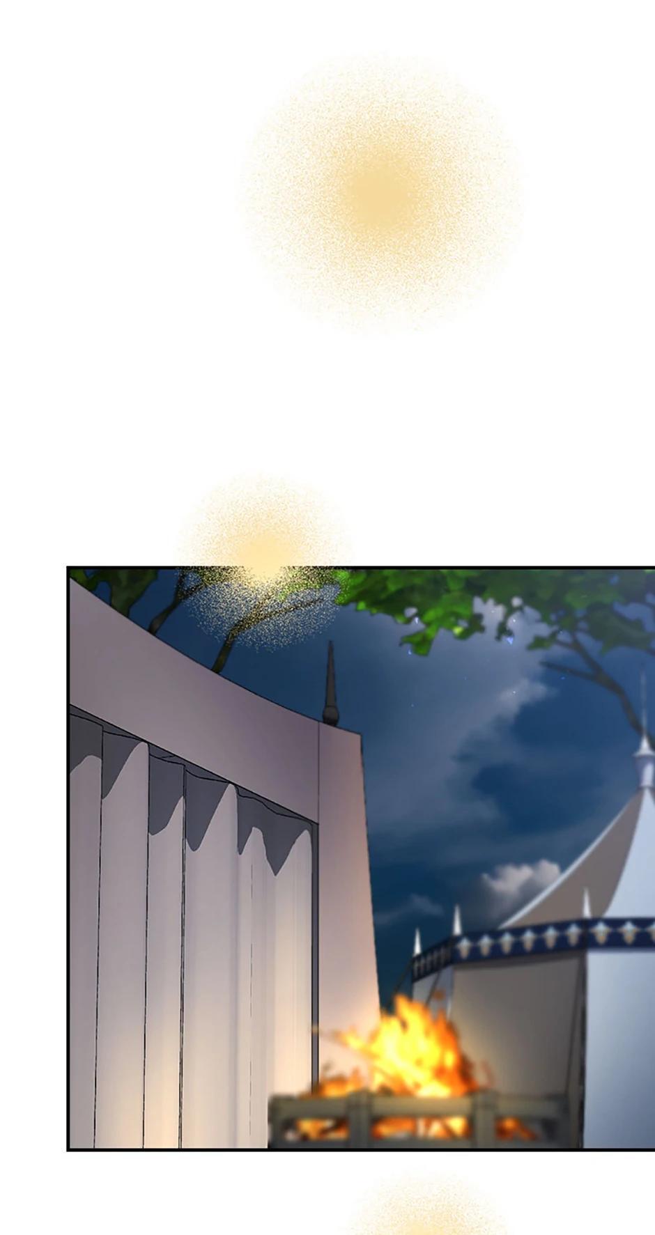 Read Ending Maker Manga Online