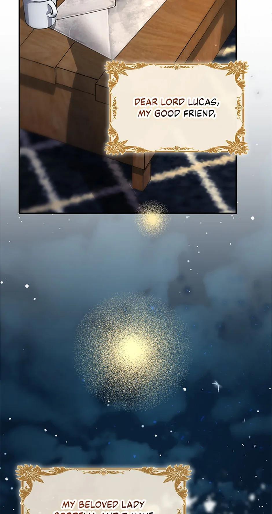 Read Ending Maker Manga Online