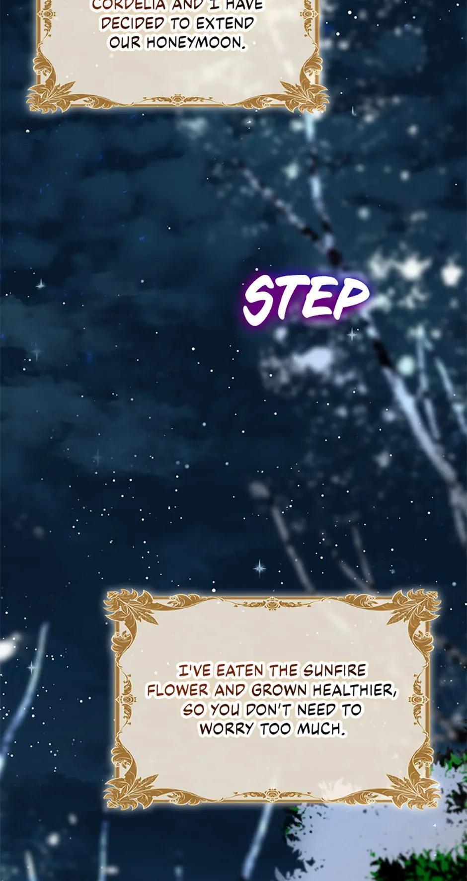Read Ending Maker Manga Online