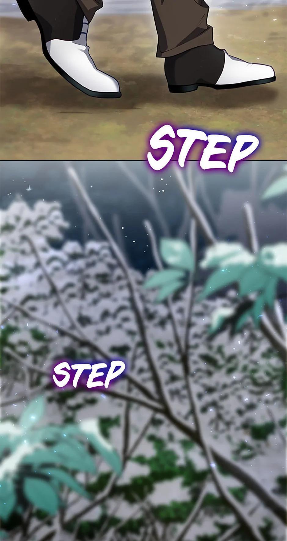 Read Ending Maker Manga Online