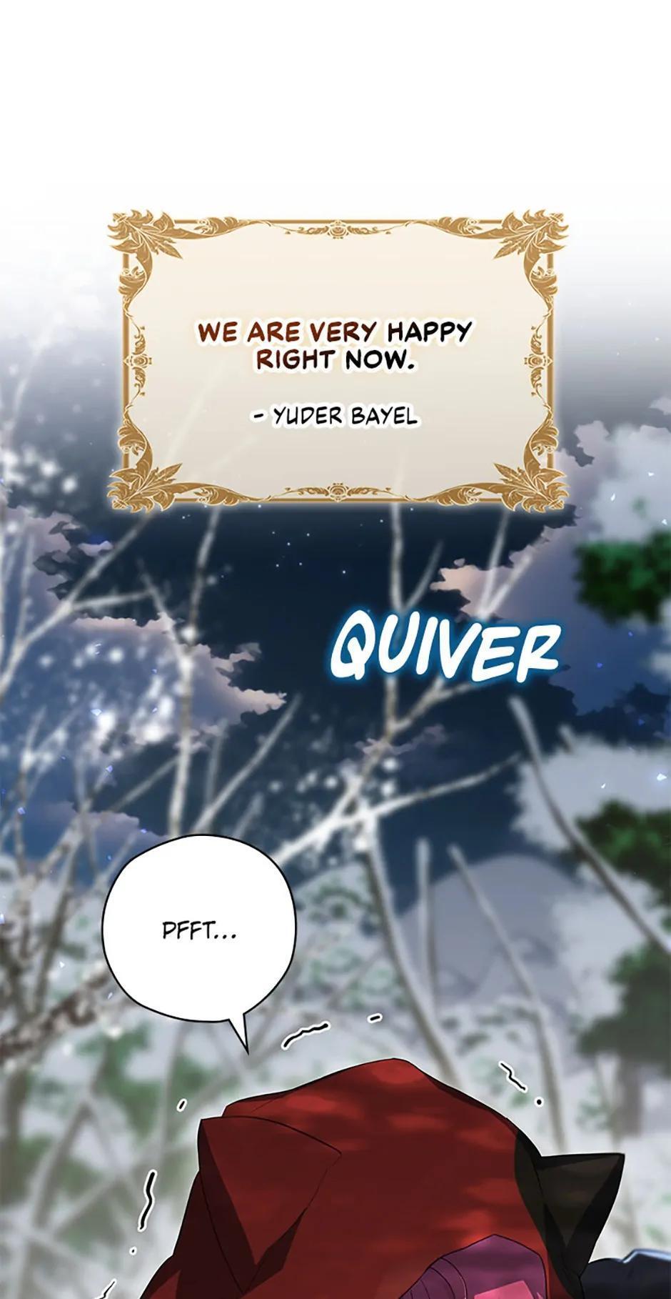 Read Ending Maker Manga Online