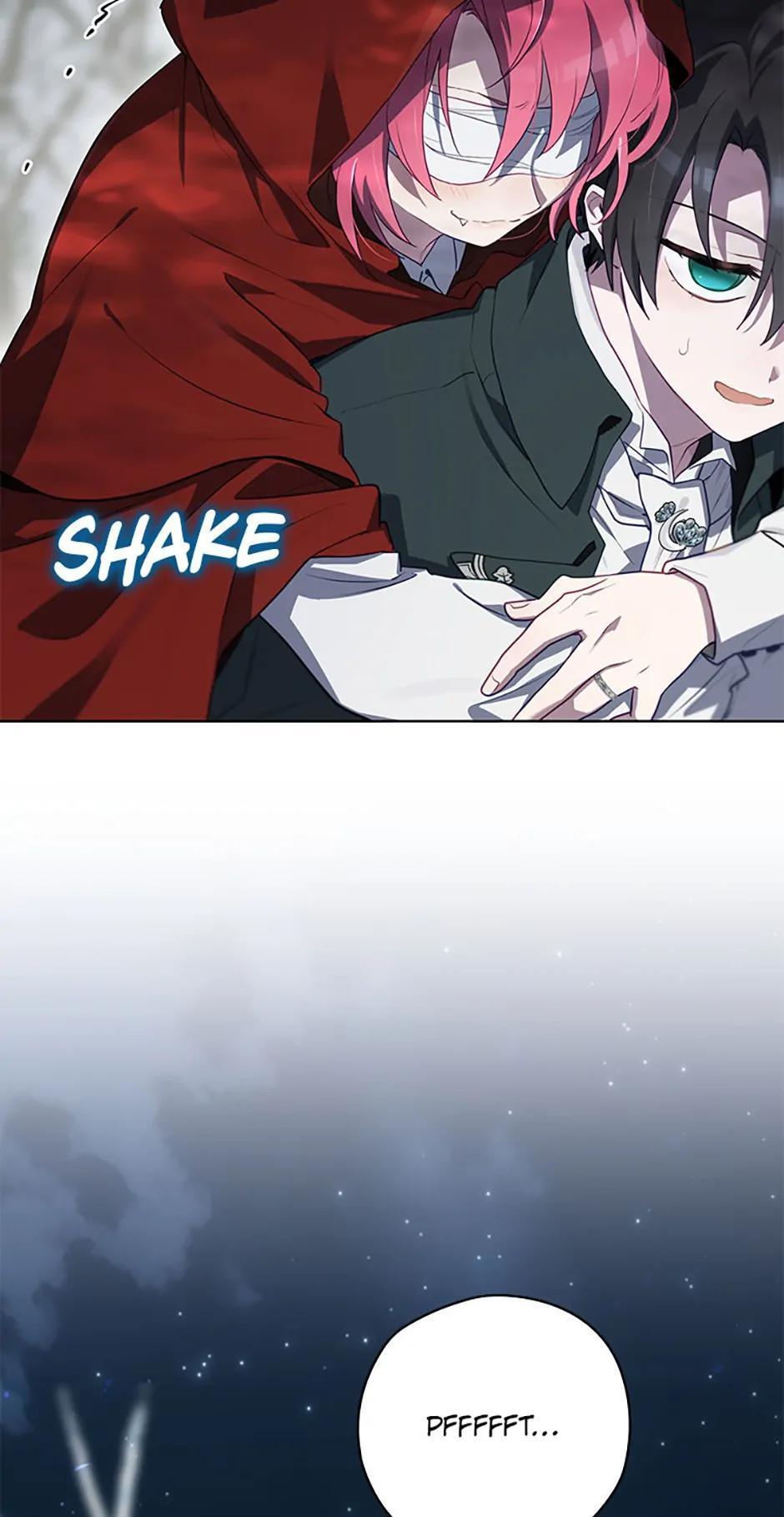 Read Ending Maker Manga Online