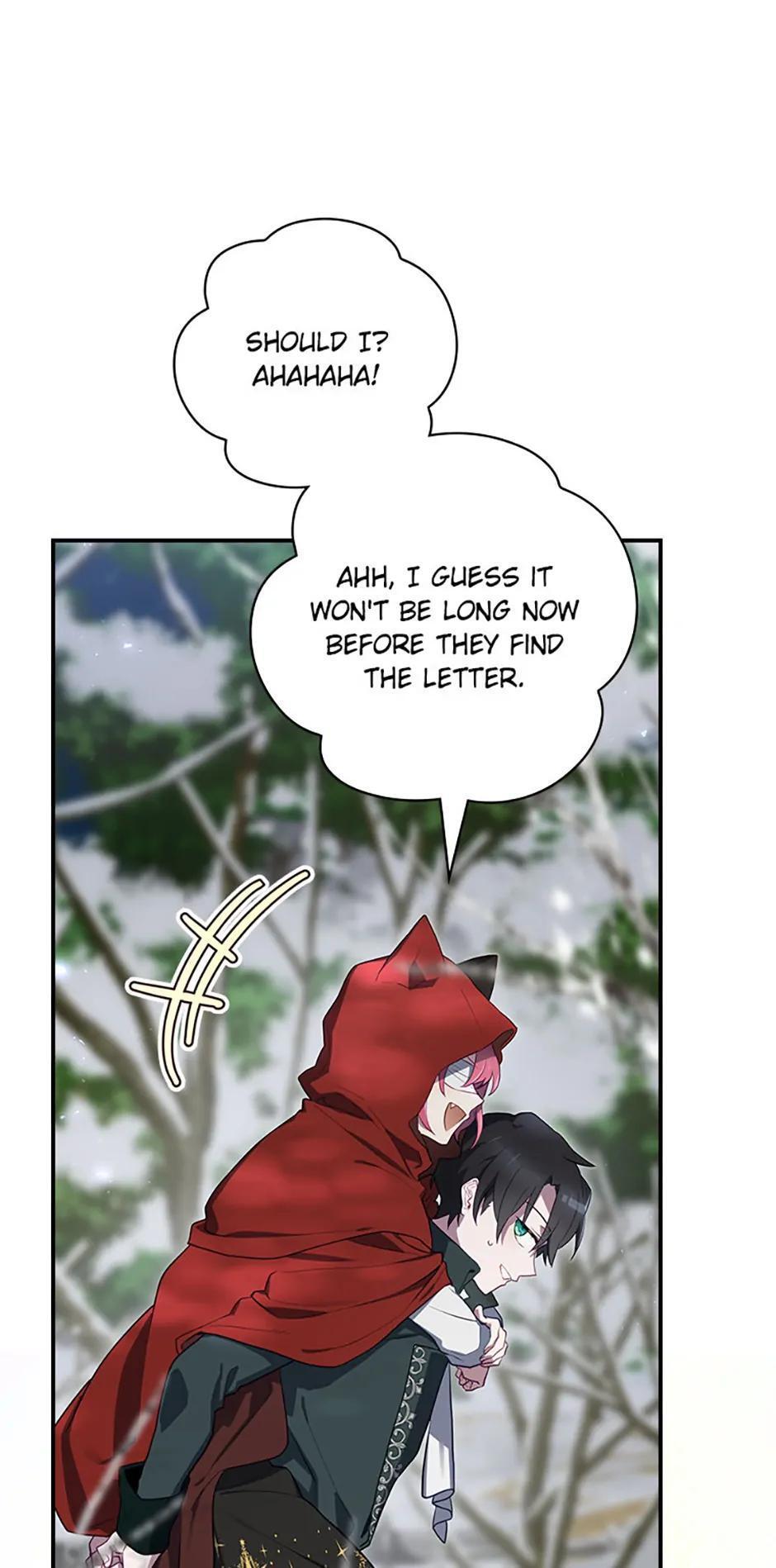 Read Ending Maker Manga Online