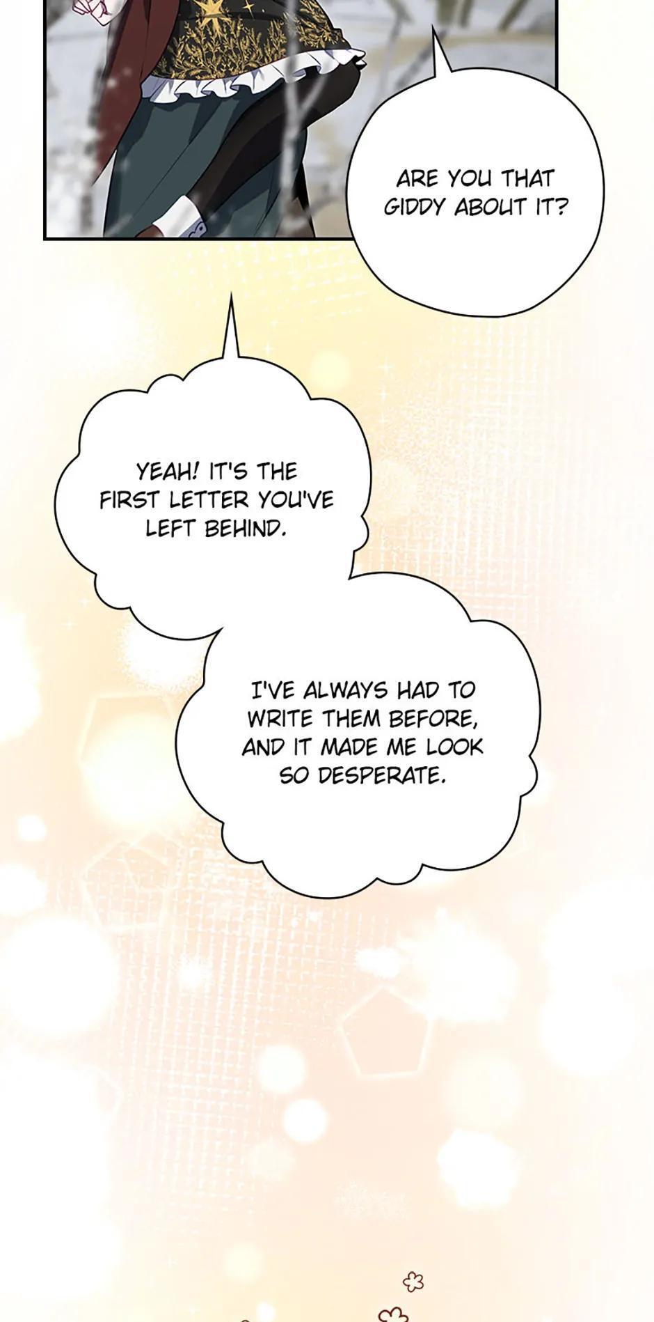 Read Ending Maker Manga Online