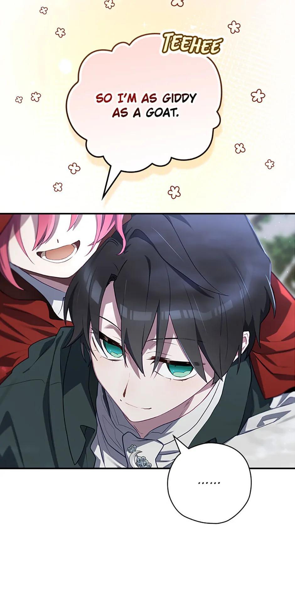 Read Ending Maker Manga Online