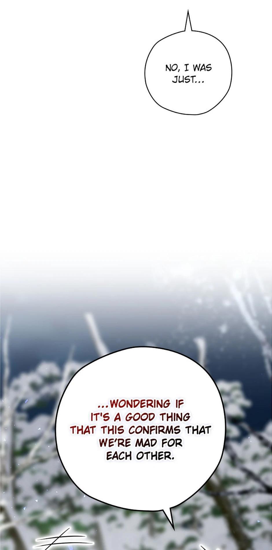 Read Ending Maker Manga Online