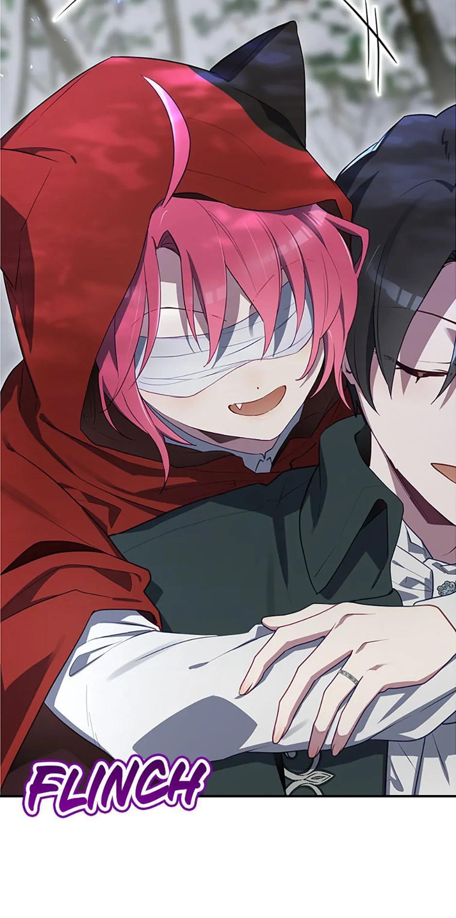 Read Ending Maker Manga Online