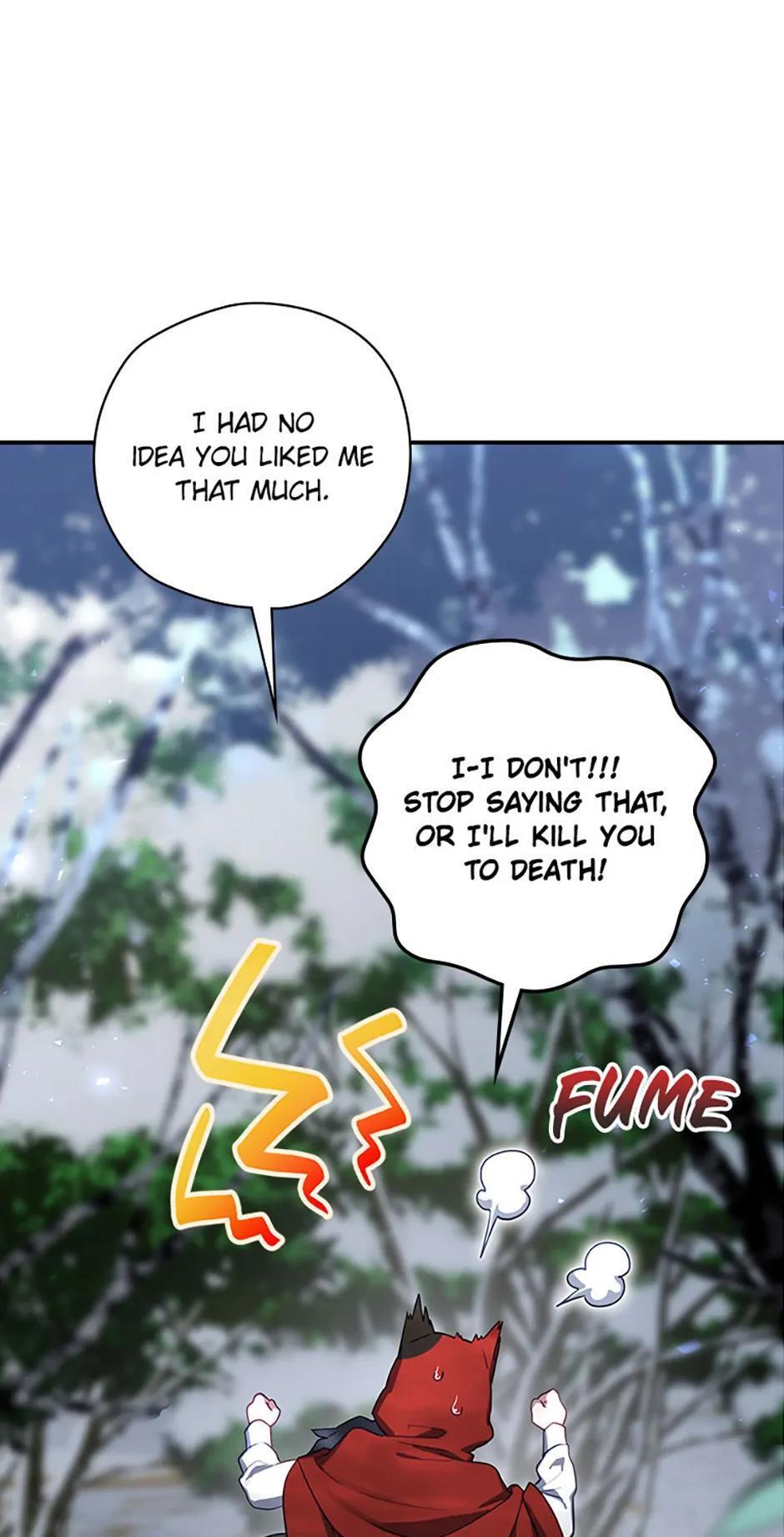 Read Ending Maker Manga Online