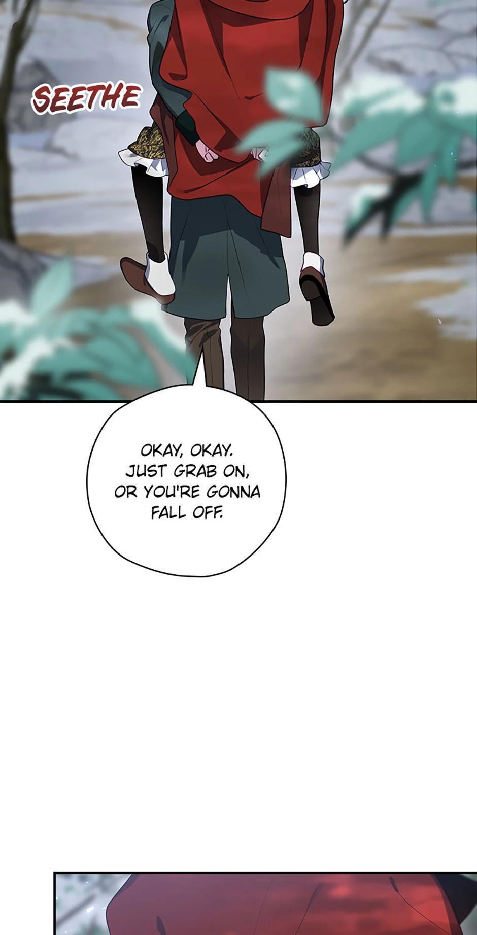 Read Ending Maker Manga Online