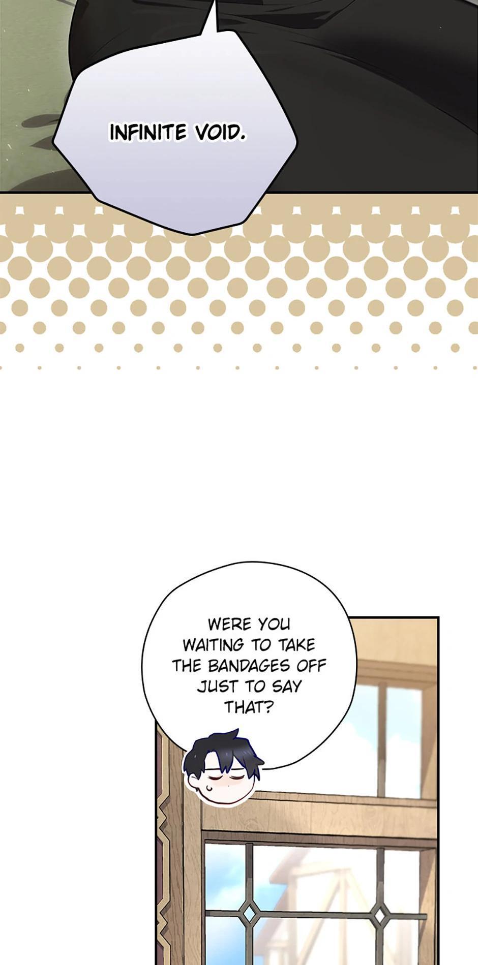 Read Ending Maker Manga Online