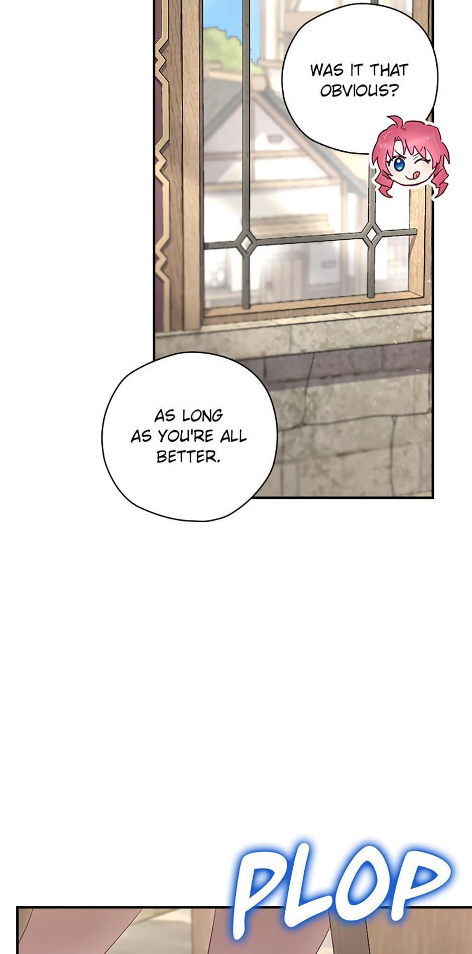 Read Ending Maker Manga Online