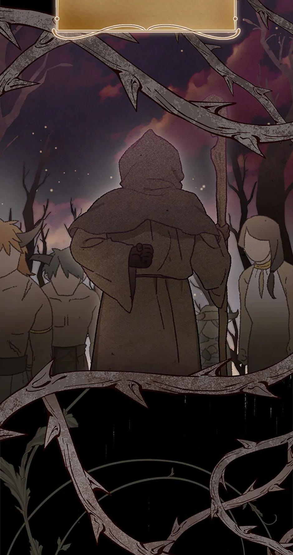 Read Ending Maker Manga Online