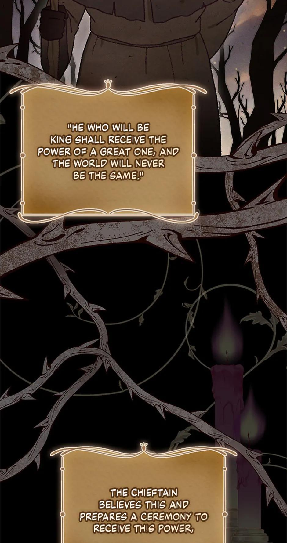 Read Ending Maker Manga Online