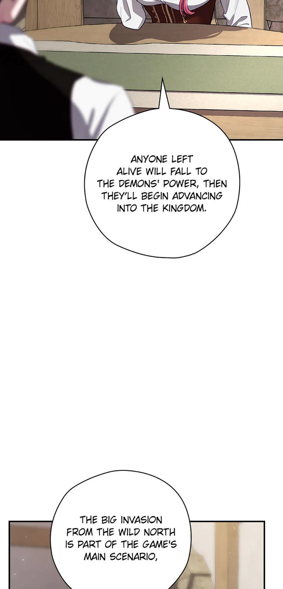 Read Ending Maker Manga Online