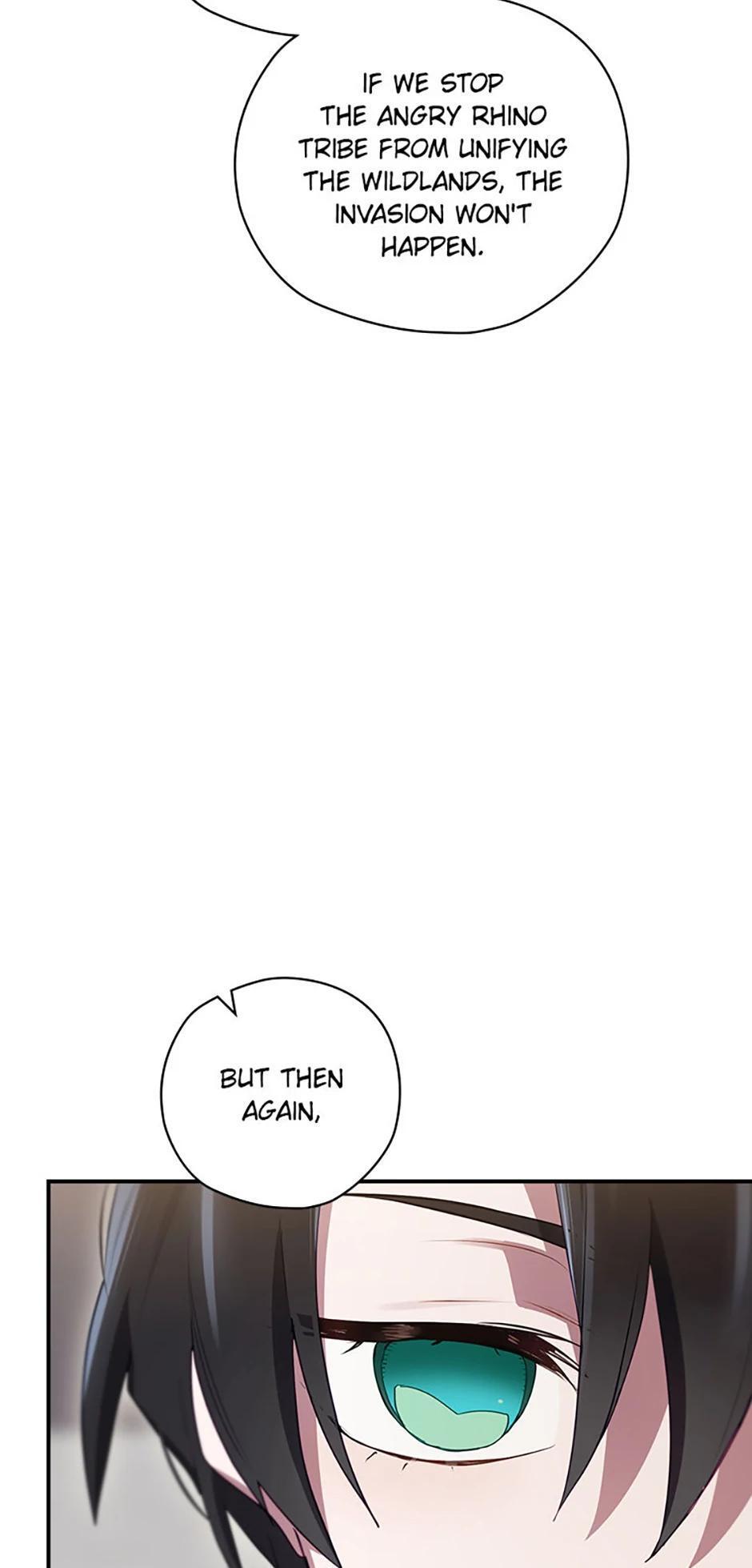 Read Ending Maker Manga Online