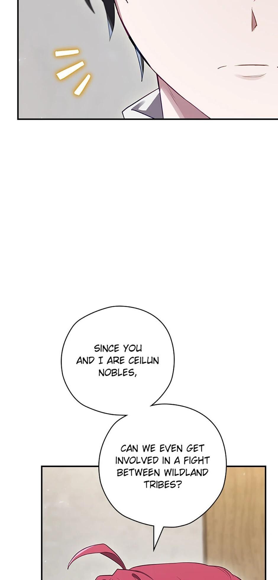 Read Ending Maker Manga Online